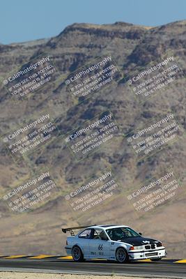 media/Apr-27-2024-Pro Autosports (Sat) [[7eff49a9ee]]/5-Blue Group/Session 1 (Practice)/